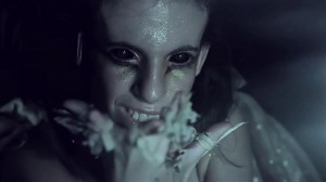 Infected Mushroom – Pink Nightmares