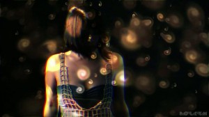 Pollyn „Still Love“