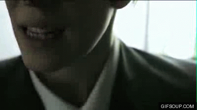 IAMX & Imogen Heap – My Secret Friend