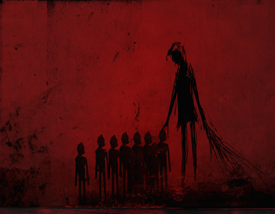 Katatonia – Leaders