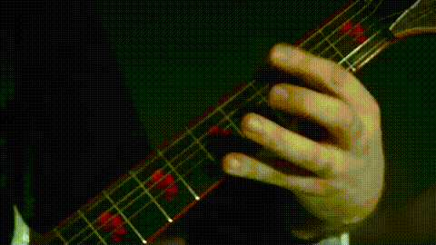 Cannibal Corpse Frantic Disembowelment Instrumental (Studio)