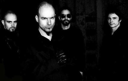 Samael – Slavocracy