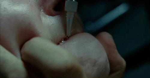 House of Wax
