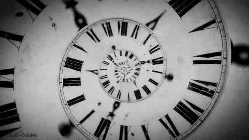 The Birthday Massacre – In The Dark