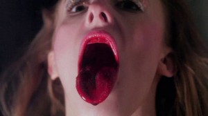 David Lynch – I know