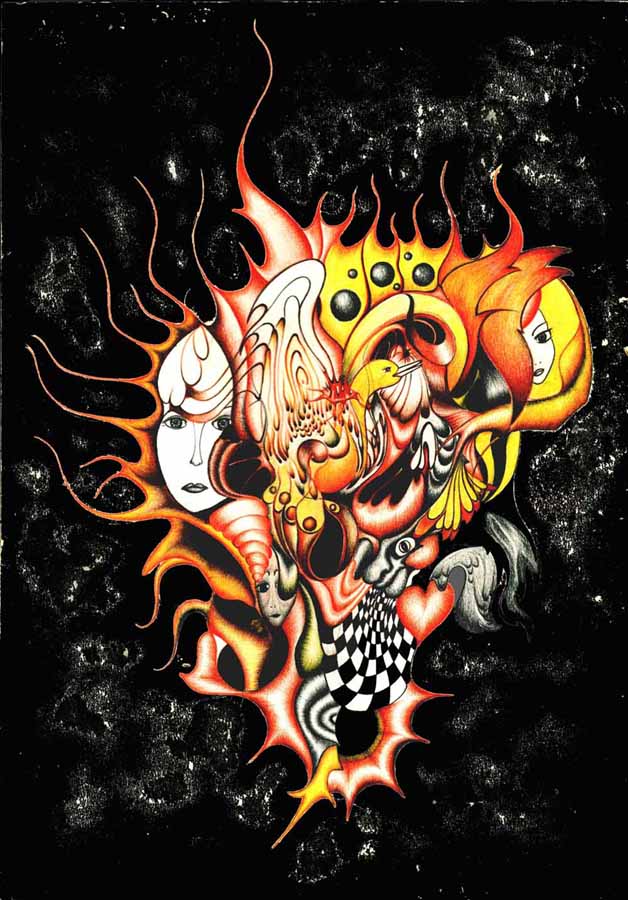Tigra