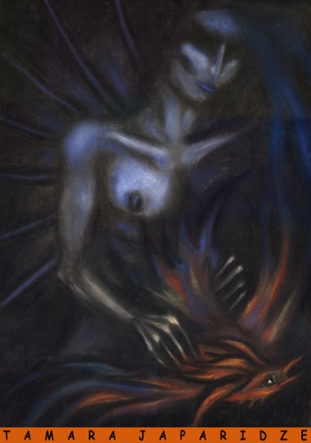 Sonya Art
