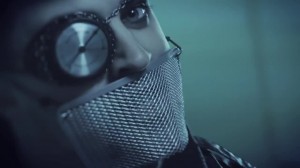 Otep – Apex Predator