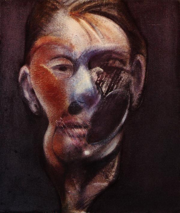 Francis Bacon
