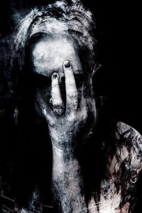 15 кратки истории на ужасите, които ще ви накарат да настръхнете!