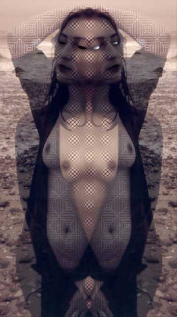 Unknown Artist