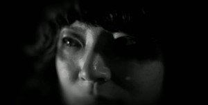 Fever Ray – Keep The Streets Empty For Me