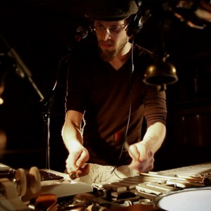 BINKBEATS Beats Unraveled