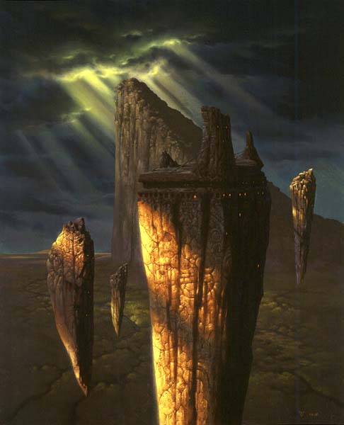 Christophe Vacher