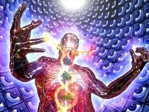 Tool – Parabola