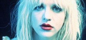 Hole – Celebrity Skin