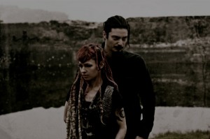 Ephel Duath – Crystalline Whirl