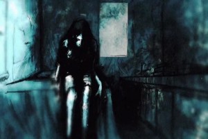 Kylesa – Unspoken