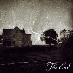 The End – Her (Inamorata)