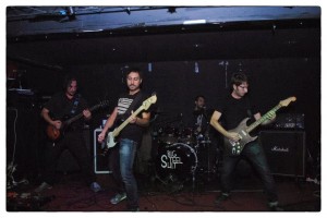 Neuma – Neuma