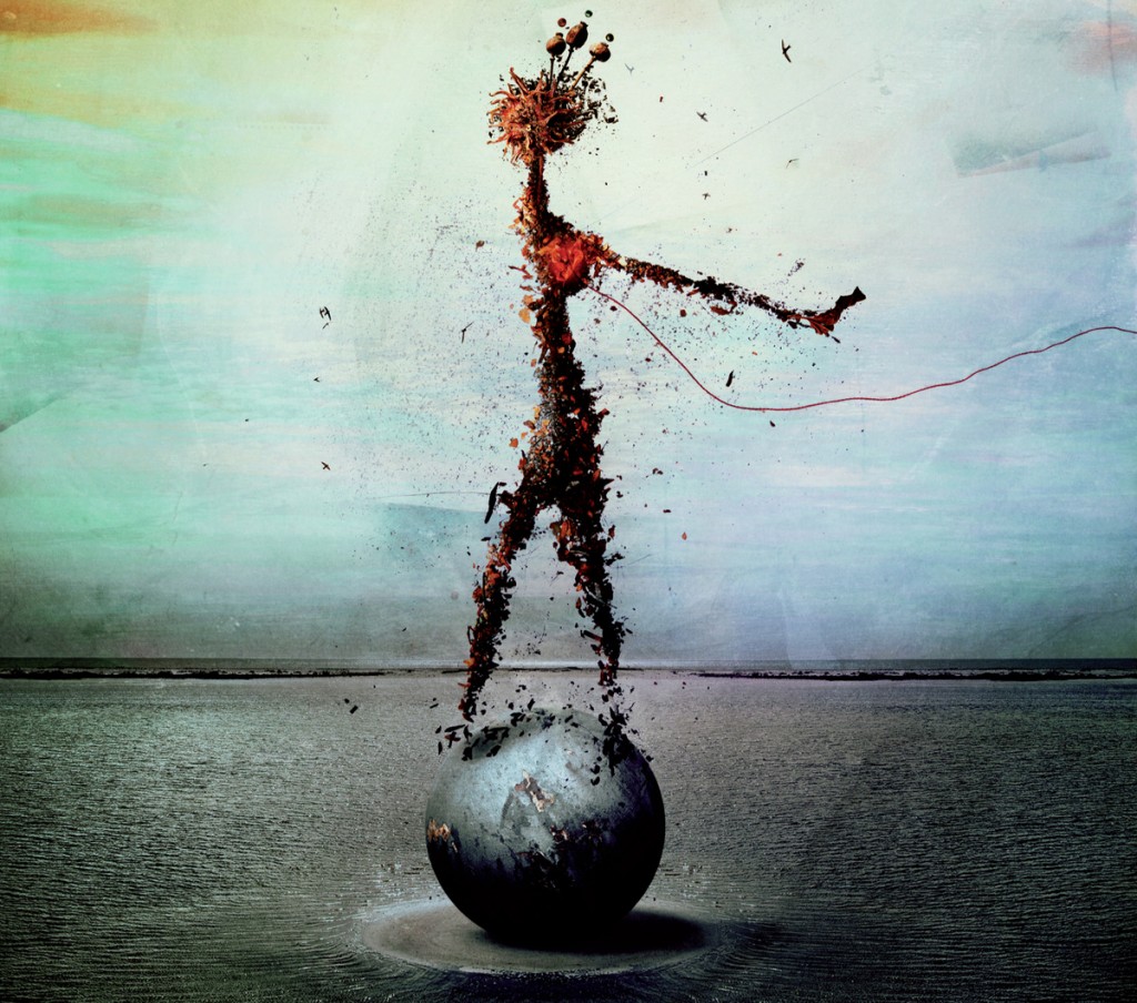 Unexpect – The Quantum Symphony