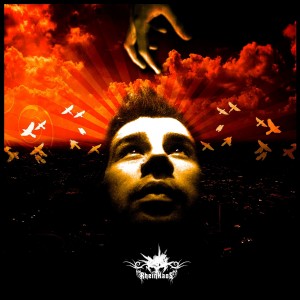 Rheinkaos – Beta Religion