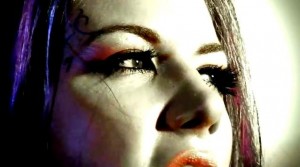 THE AGONIST – And Their Eulogies Sang Me to Sleep