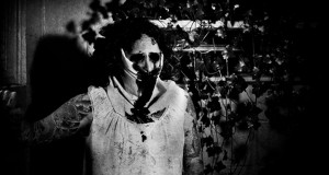 Marilyn Manson – Cryptorchid