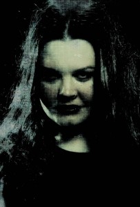 Madder Mortem -Cold Stone