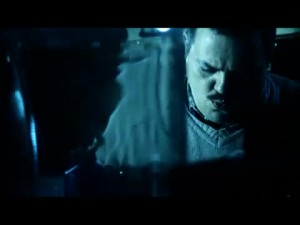 P.I.F. – Messiah