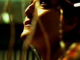 The Crystal Method – Can’t You Trip Like I Do