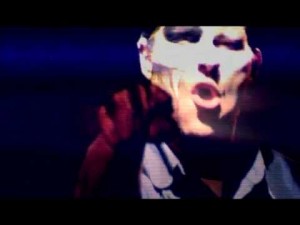 Fyeld – Beefinger