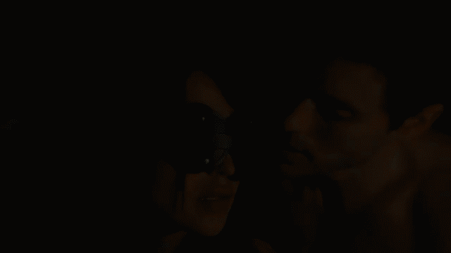 30 Seconds To Mars – Hurricane