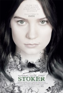 Emily Wells – Becomes the Colour