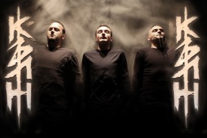 Кълн – Утопия