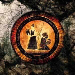 AKPHAEZYA – NEMESIS