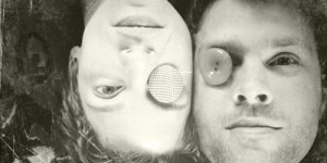 Rabbit Rabbit Radio – Hero and a Saint