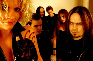 Ram-Zet – Im Not Dead