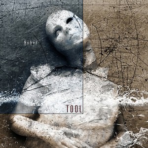 Tool – Sober