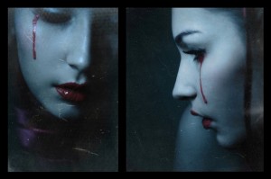 My own hell – Sanata Vopilif