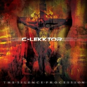 C-Lekktor – Silence Remains