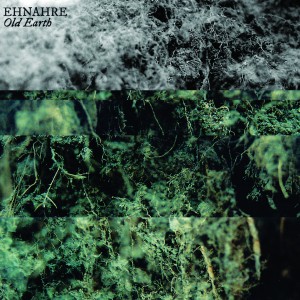 Ehnahre – Old Earth III