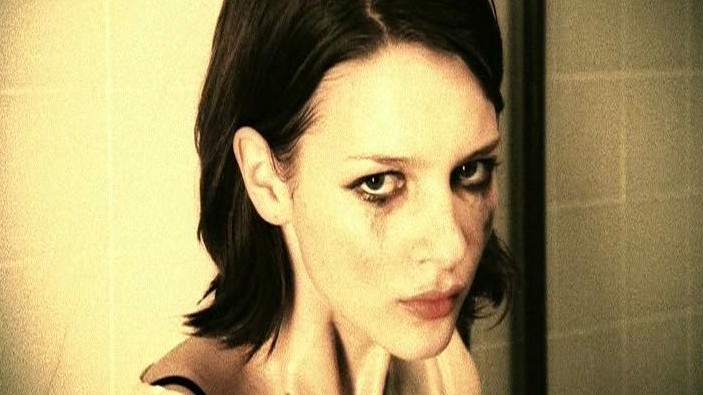 She Wants Revenge – Tear You Apart
