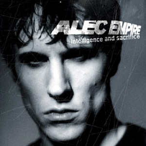 Alec Empire – Addicted to You