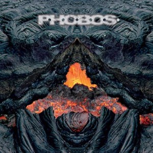 P.H.O.B.O.S. – Wisdoom