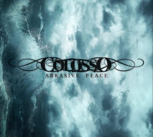 Colosso – Pattern Of Disconnection