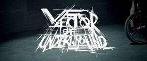 Vector Of Underground – тюрьма сознания