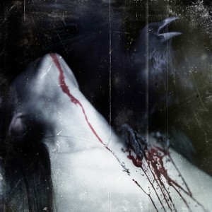Exorsist – Sanata Vopilif