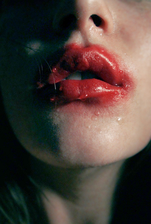 Dihaze – SWing with Me