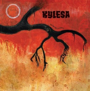 Kylesa – Where The Horizon Unfolds